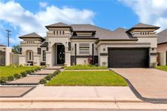 1102 W Pear Ave - Photo 1 of 1