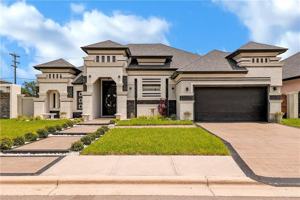 featured image of 1102 W Pear Ave