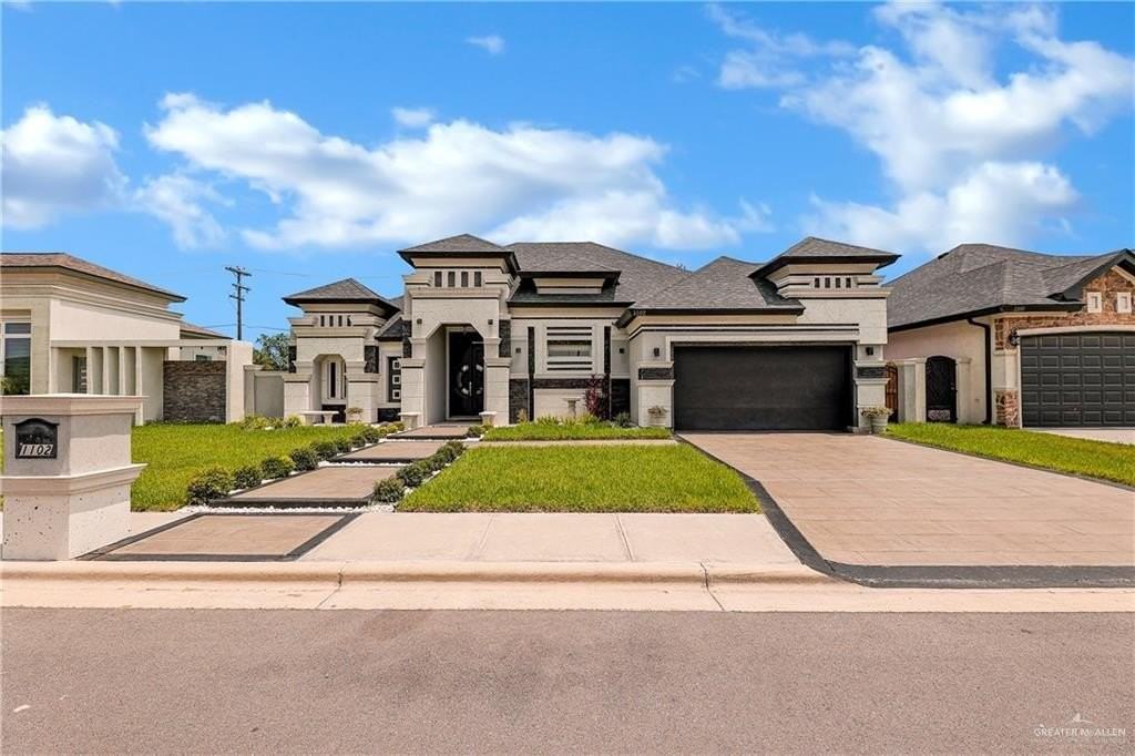 1102 W Pear Ave - Photo 2 of 20