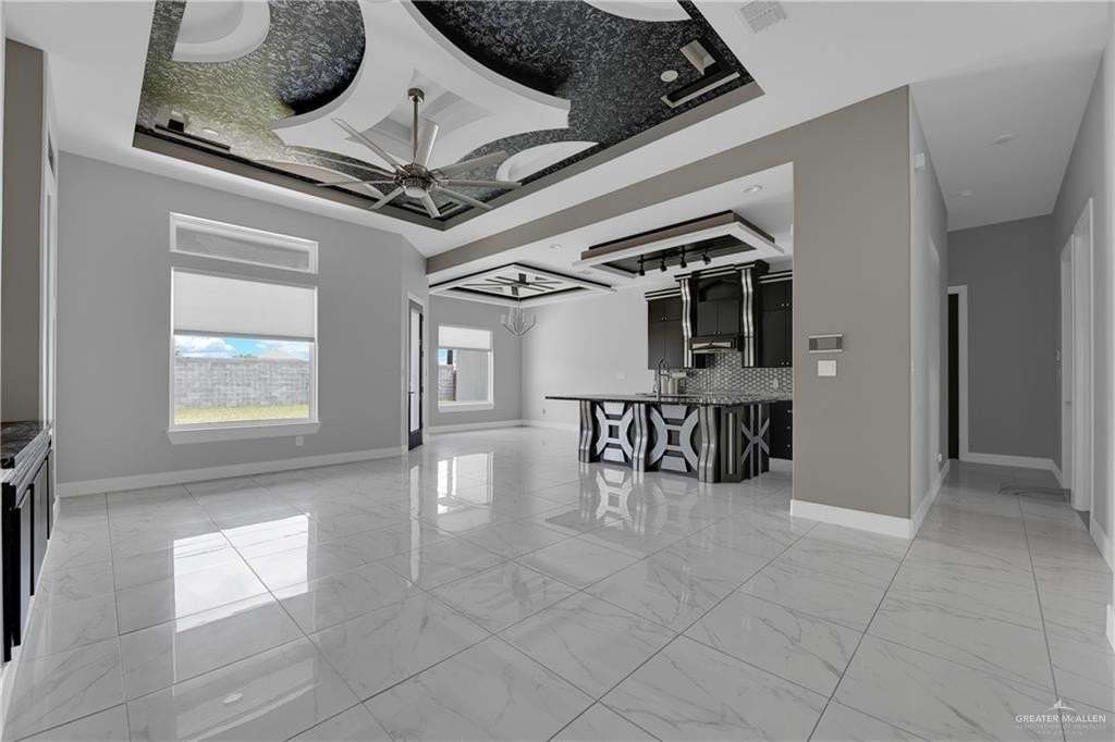 1102 W Pear Ave - Photo 3 of 20