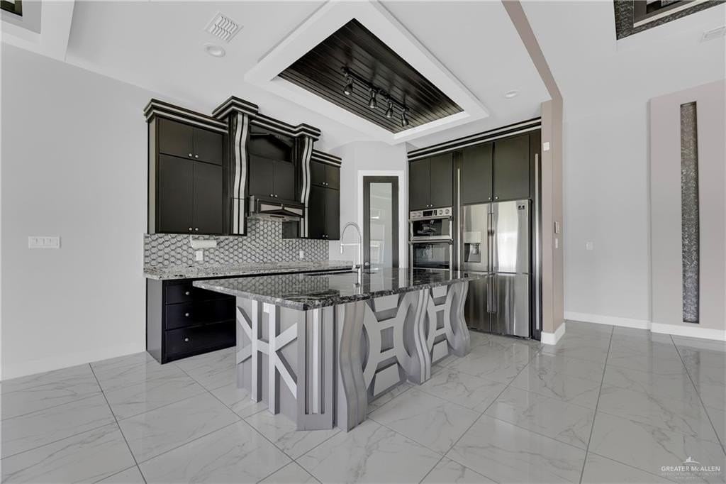 1102 W Pear Ave - Photo 5 of 20