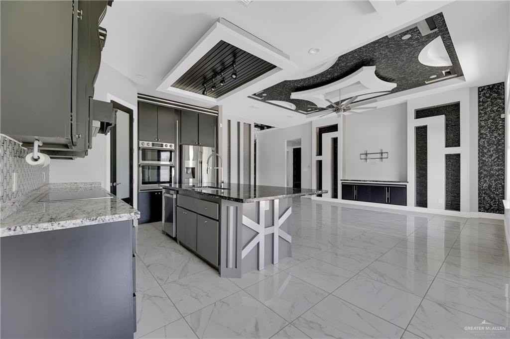 1102 W Pear Ave - Photo 6 of 20