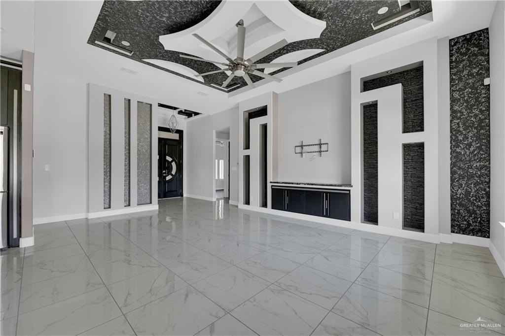 1102 W Pear Ave - Photo 7 of 20