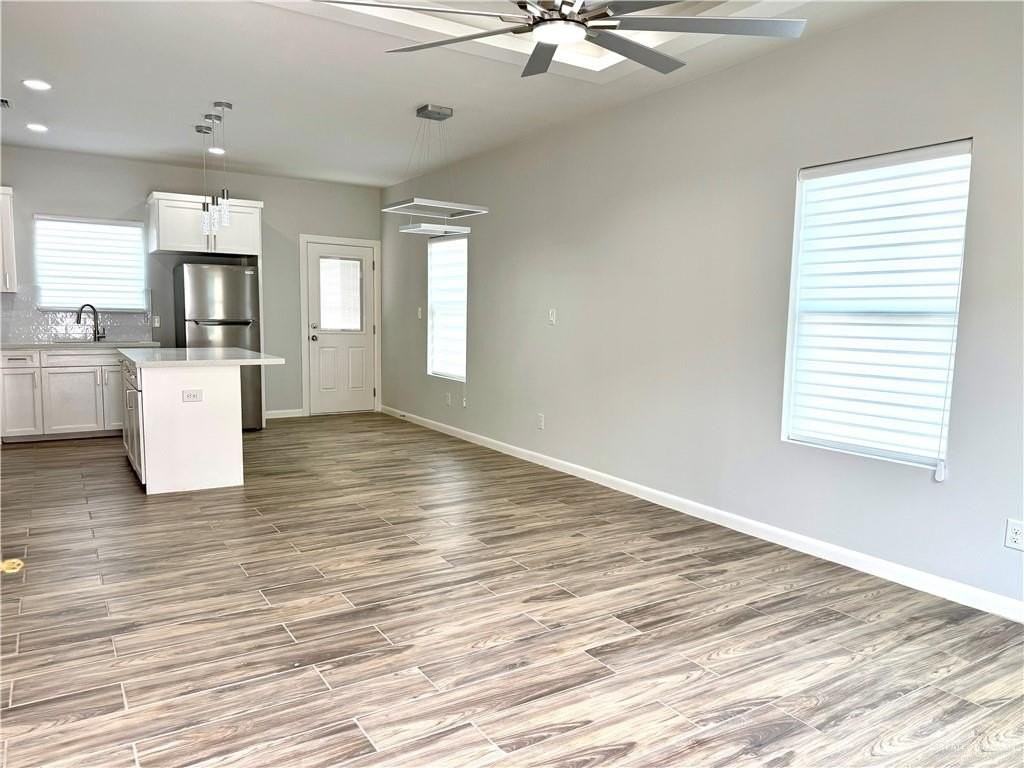 2701 W Bliss Street #2 - Photo 2 of 11