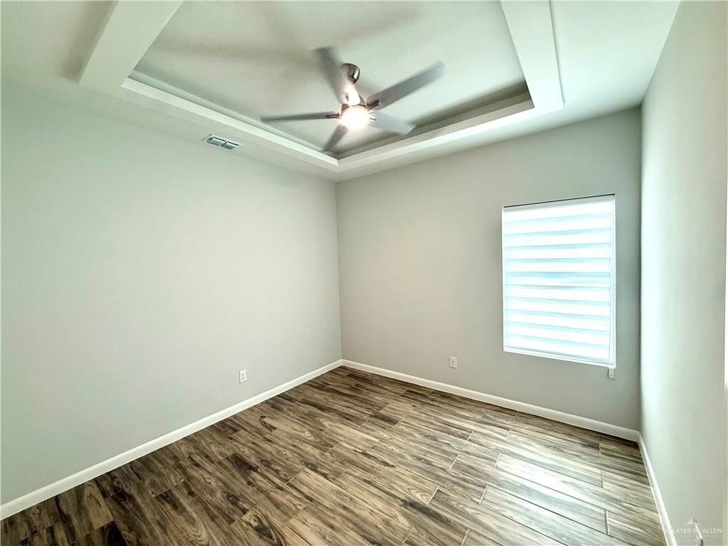 2701 W Bliss Street #2 - Photo 4 of 11