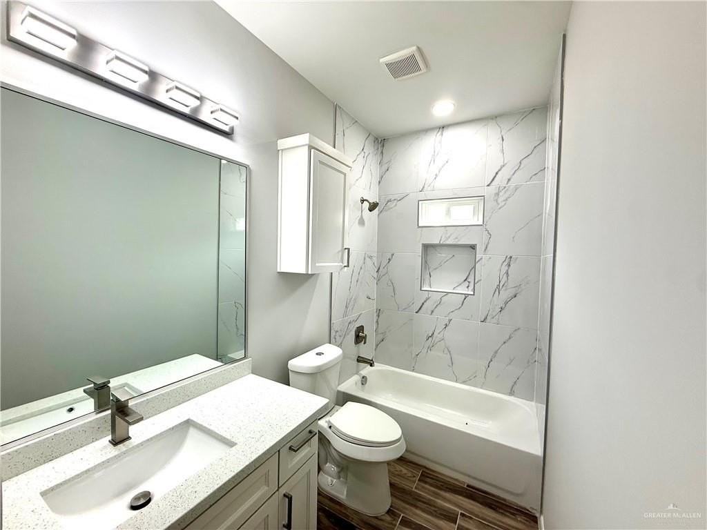 2701 W Bliss Street #2 - Photo 5 of 11