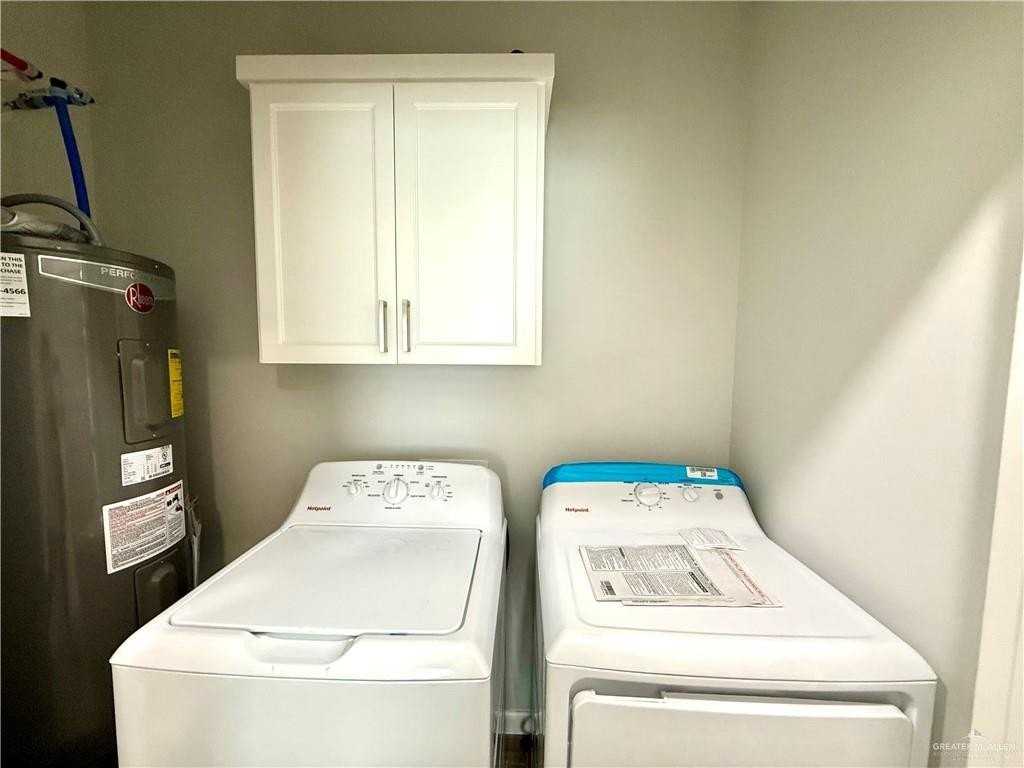 2701 W Bliss Street #2 - Photo 6 of 11