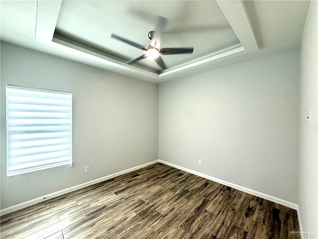 2701 W Bliss Street #2 - Photo 7 of 11