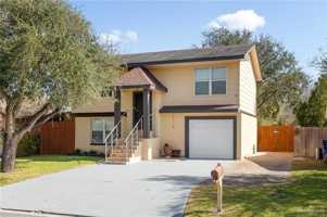 featured image of 2716 N 27th Ln