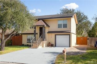 2716 N 27th Ln - Photo 1 of 1