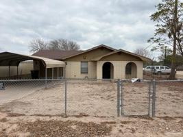 featured image of 1128 N Los Ebanos Rd