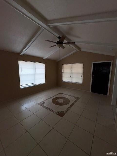 1128 N Los Ebanos Rd - Photo 2 of 22