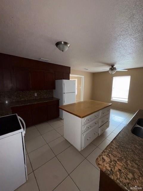 1128 N Los Ebanos Rd - Photo 3 of 22