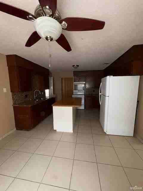 1128 N Los Ebanos Rd - Photo 4 of 22