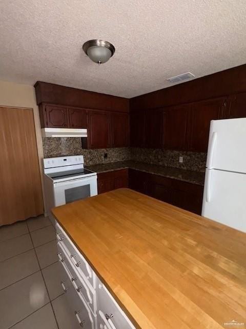 1128 N Los Ebanos Rd - Photo 5 of 22