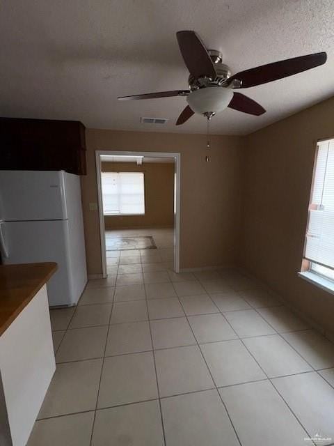 1128 N Los Ebanos Rd - Photo 6 of 22