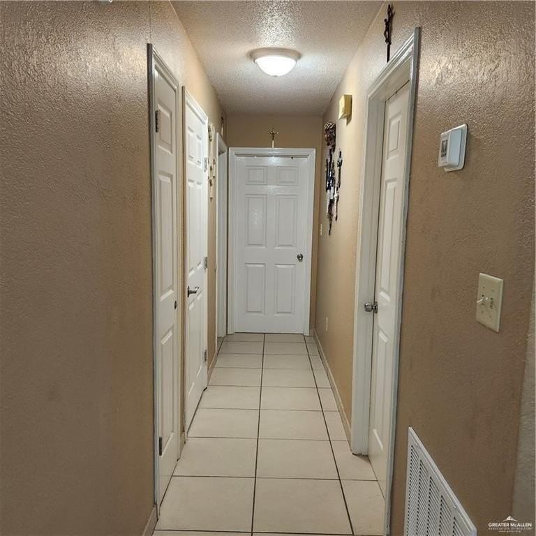 1128 N Los Ebanos Rd - Photo 7 of 22