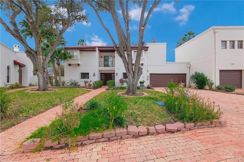 105 Sunflower Ave - Photo 3 of 24