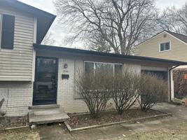 featured image of 2930 Marshall St