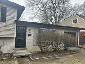 2930 Marshall St - Photo 1 of 1