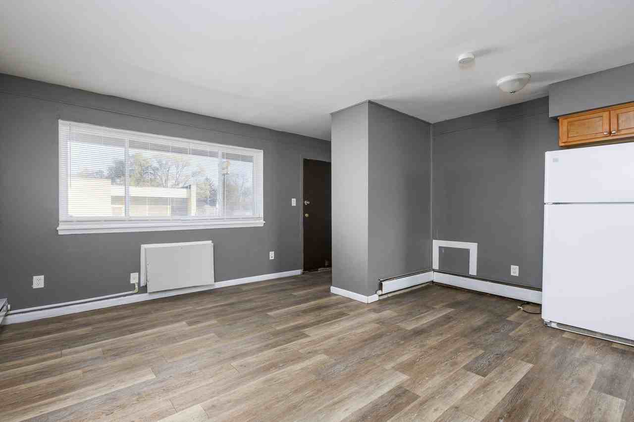 19625 Conant St #22 - Photo 7 of 16