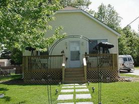 427 Glenwood Ave - Photo 1 of 1