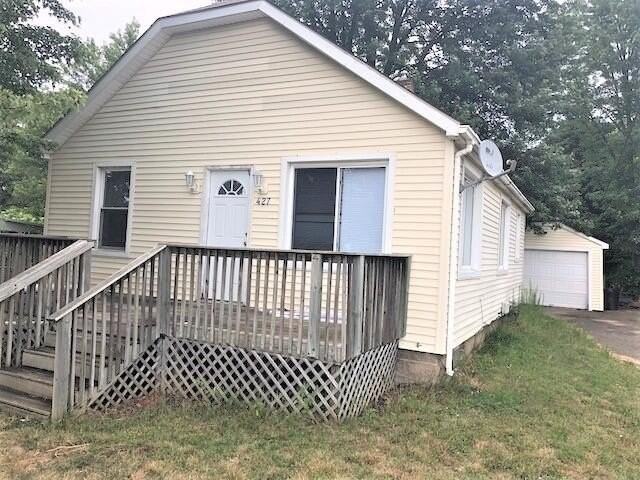 427 Glenwood Ave - Photo 2 of 9