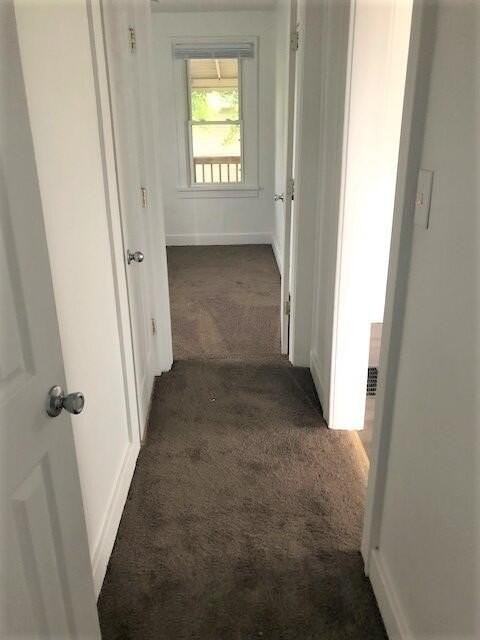 427 Glenwood Ave - Photo 6 of 9
