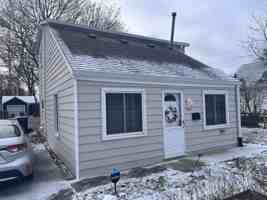 featured image of 704 Virginia Pl