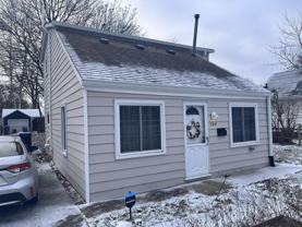 704 Virginia Pl - Photo 1 of 1