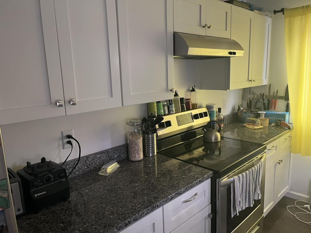 704 Virginia Pl - Photo 4 of 19