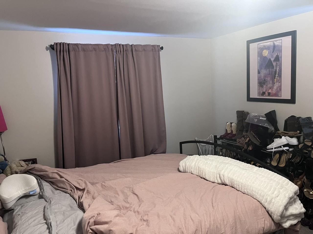 704 Virginia Pl - Photo 5 of 19