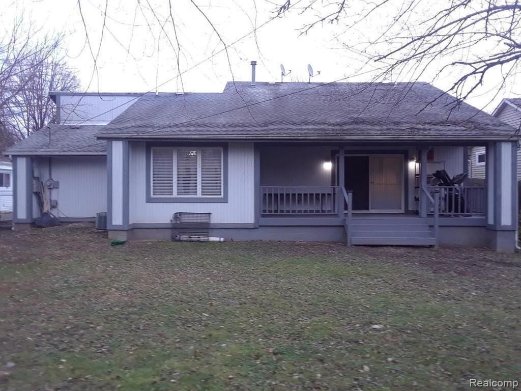 3238 Platt Rd - Photo 2 of 10