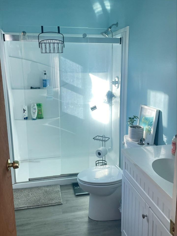 3238 Platt Rd - Photo 3 of 10