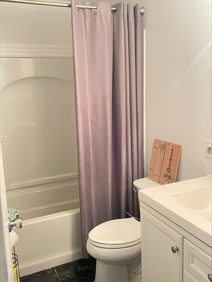 3238 Platt Rd - Photo 4 of 10