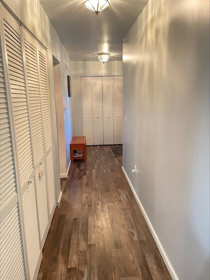 3238 Platt Rd - Photo 5 of 10