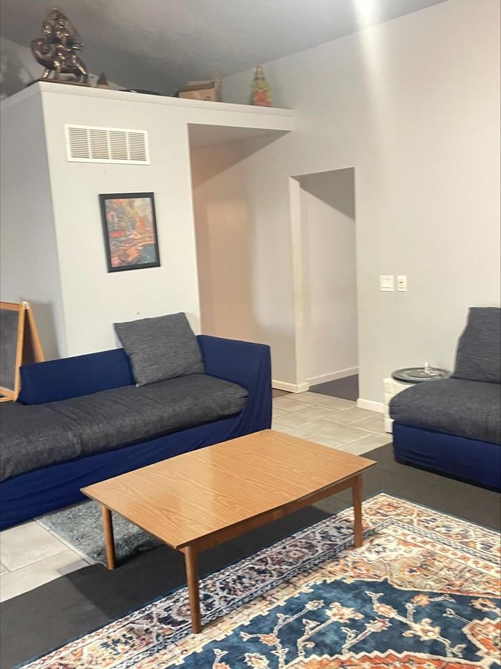 3238 Platt Rd - Photo 6 of 10