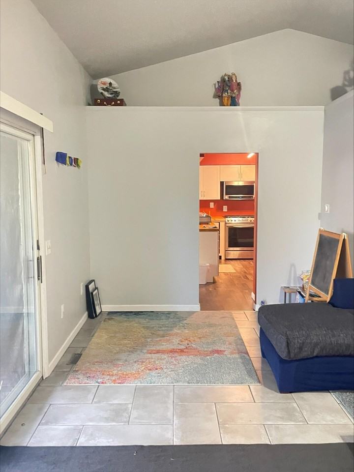 3238 Platt Rd - Photo 7 of 10