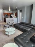 23668 Northstone Village Dr - Photo 1 of 1