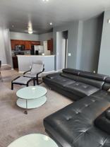 23668 Northstone Village Dr - Photo 1 of 1