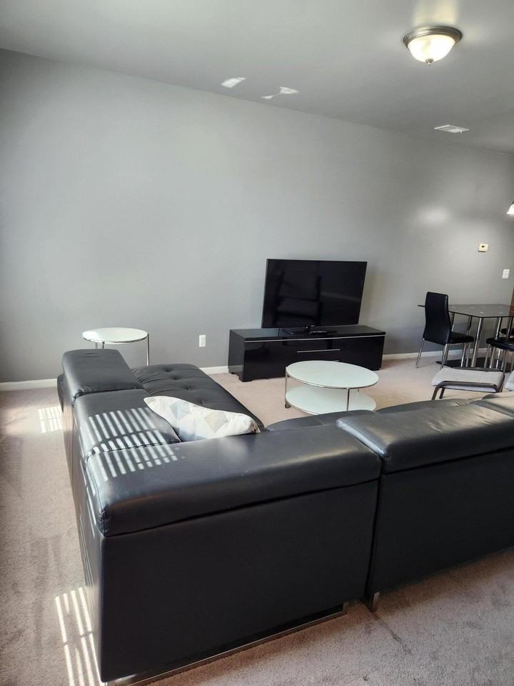 23668 Northstone Village Dr - Photo 2 of 27