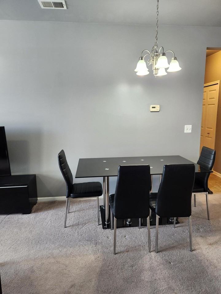 23668 Northstone Village Dr - Photo 5 of 27