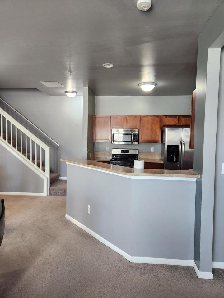 23668 Northstone Village Dr - Photo 7 of 27