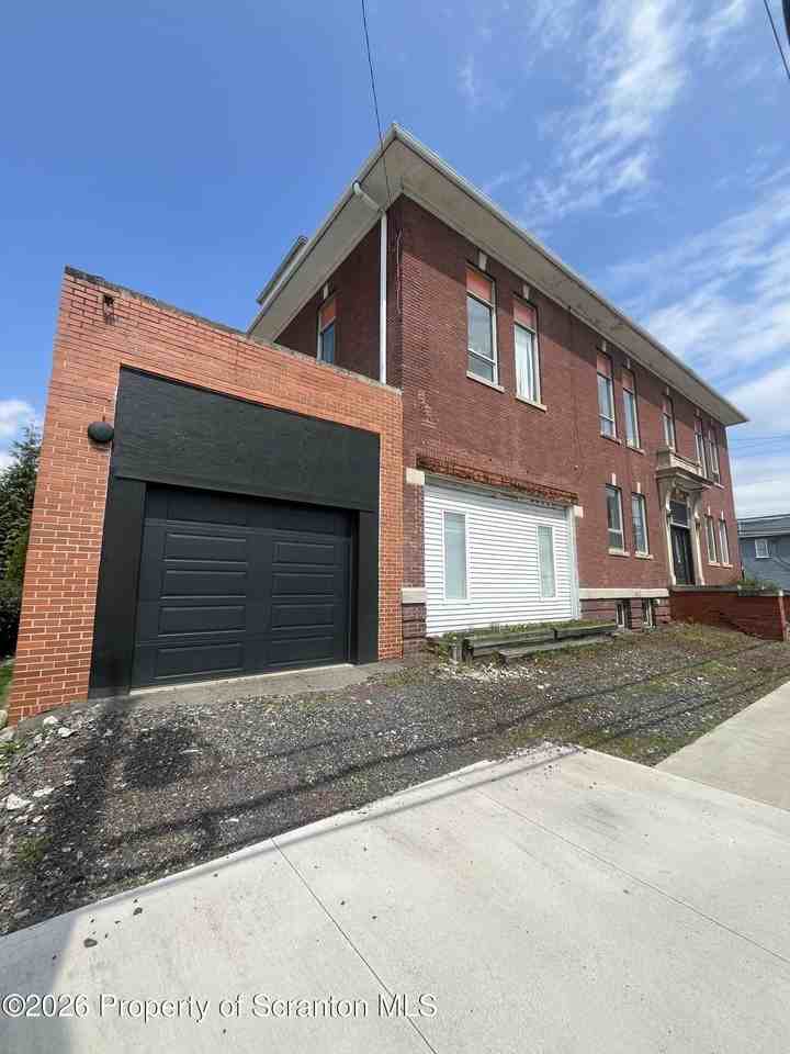 802 Main St #C - Photo 2 of 16