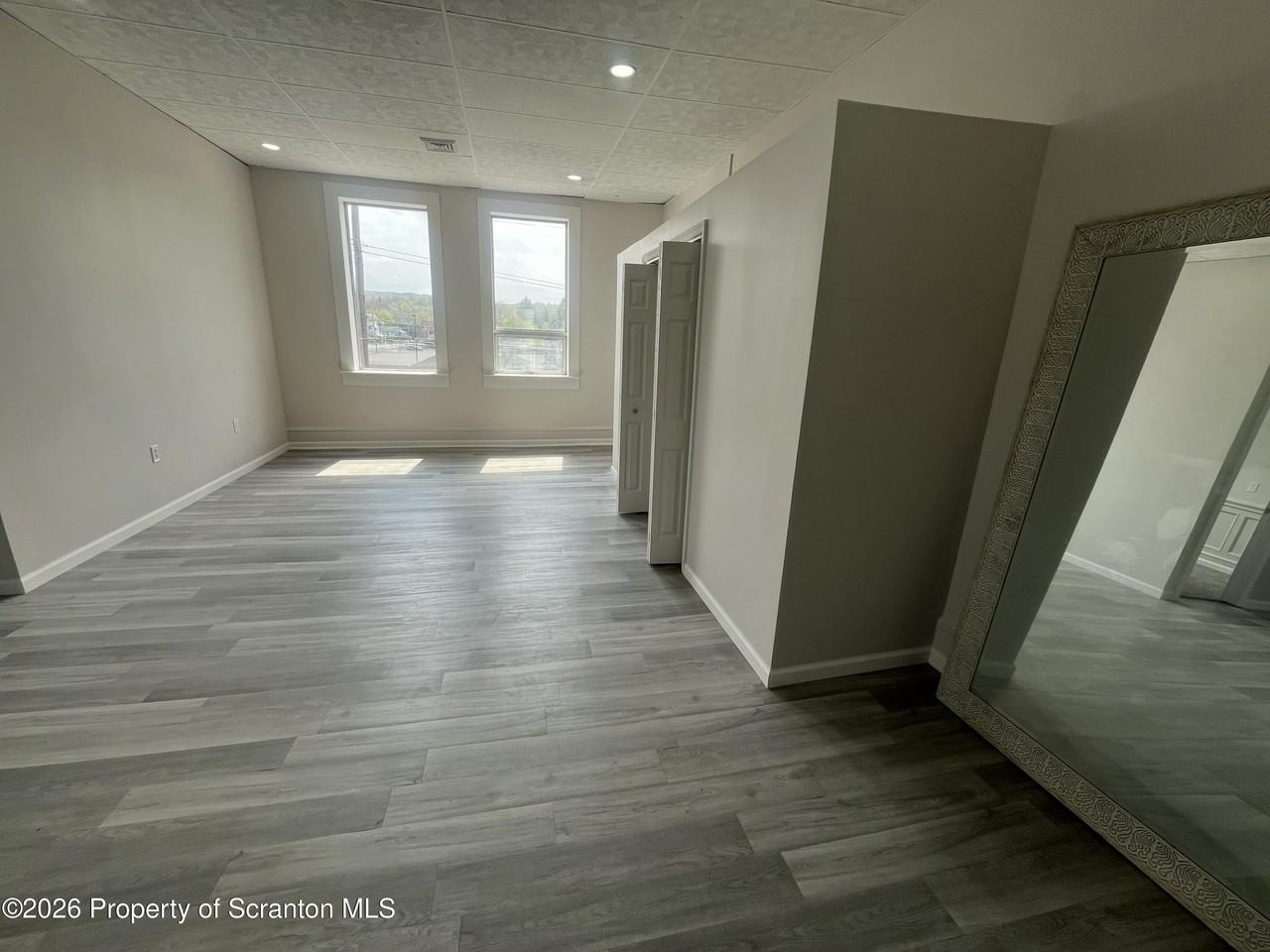 802 Main St #C - Photo 4 of 16