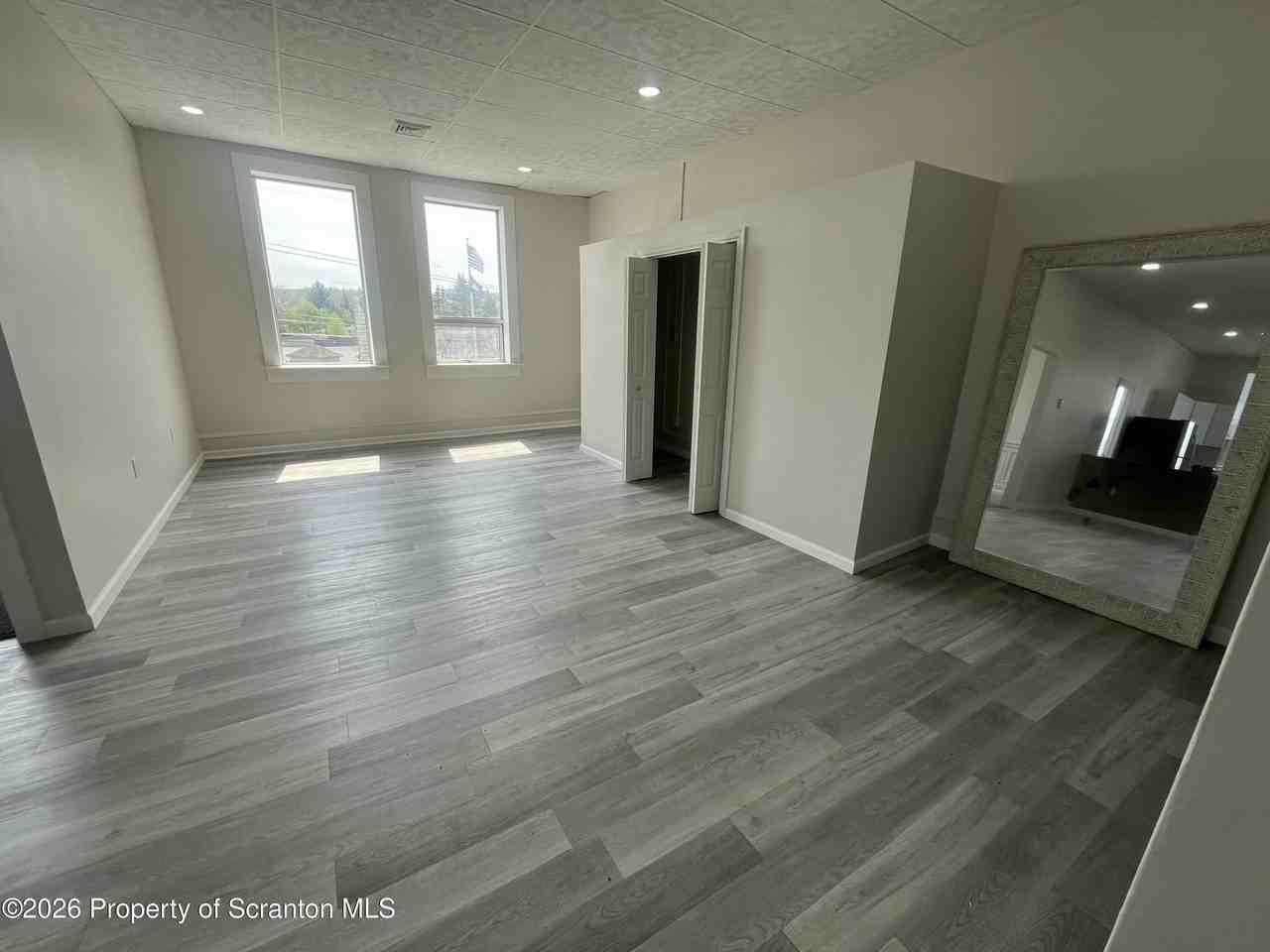 802 Main St #C - Photo 5 of 16