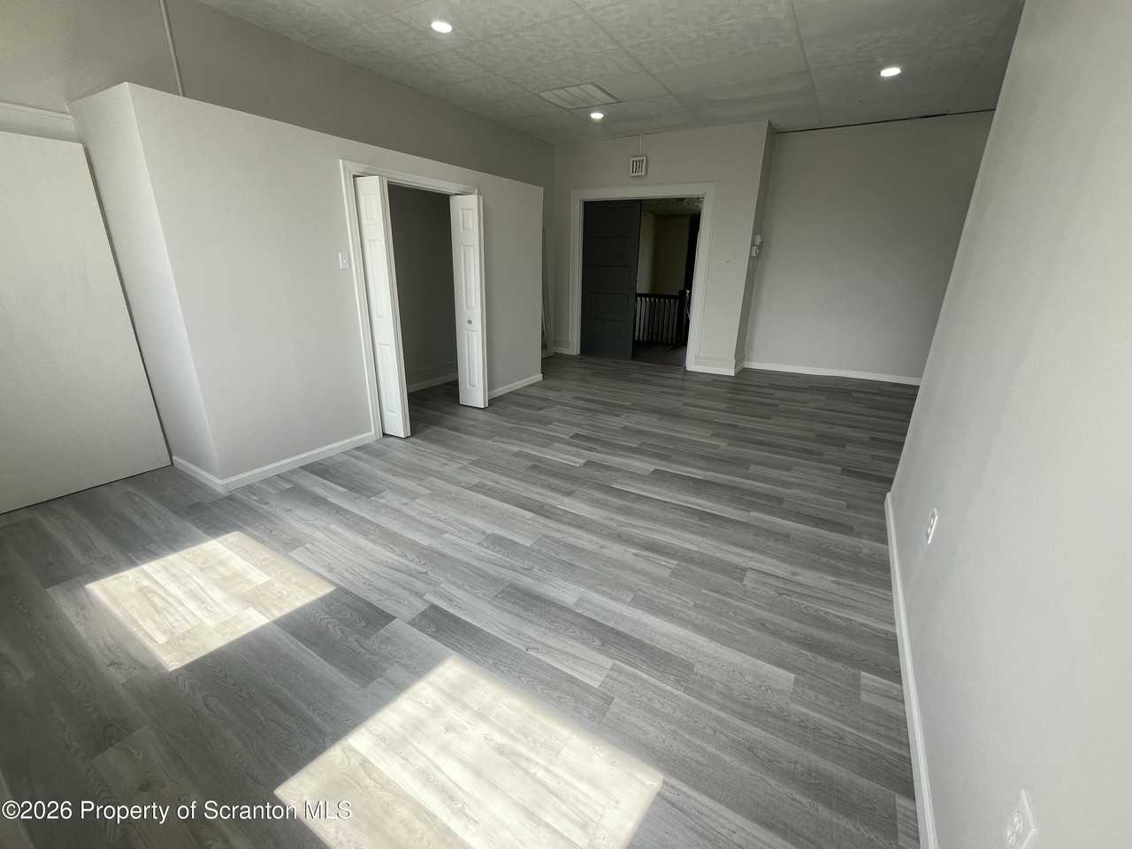 802 Main St #C - Photo 6 of 16