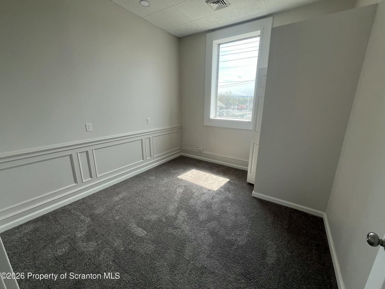 802 Main St #C - Photo 7 of 16