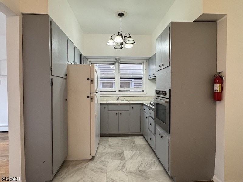 322 Franklin Ave #1 - Photo 6 of 15
