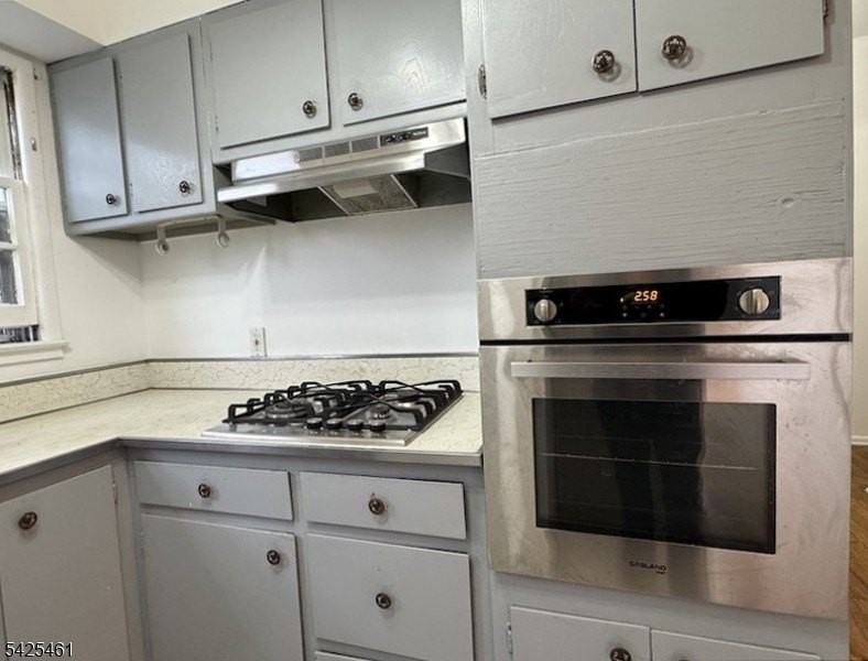 322 Franklin Ave #1 - Photo 7 of 15